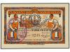 Lot 6935