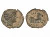 Lot 2511