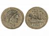 Lot 2535