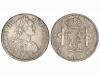 Lote 795