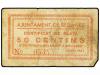 Lot 5876