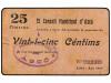Lot 5861