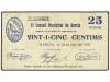 Lot 5963