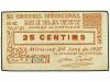 Lot 6053