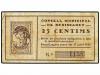 Lot 5886