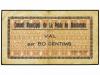 Lot 6152