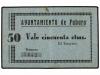 Lot 6404