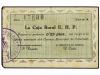 Lot 6455