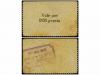 Lot 6395