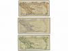 Lot 6086