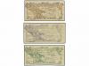 Lot 6087