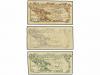 Lot 6089