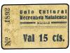 Lote 7677