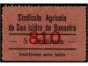Lot 7711