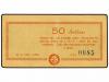 Lote 7707