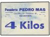 Lote 7699