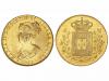 Lote 935