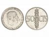 Lote 4498