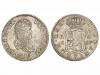Lote 895