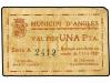 Lote 6296