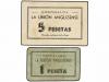 Lote 7653