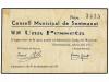 Lote 7259