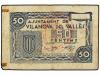 Lot 7440