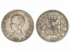 Lote 4285