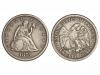 Lot 5076.1