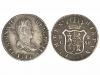 Lote 643