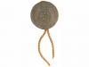 Lote 7881
