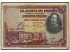 Lote 5965
