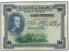 Lote 5968