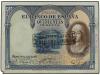 Lote 5970