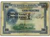 Lote 5967