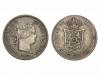 Lote 722