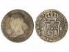 Lote 3858