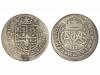 Lote 3598