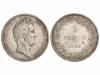 Lot 5195