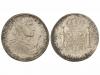 Lote 671