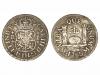 Lote 494