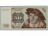 Lot 6200