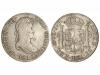 Lot 3980