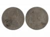 Lot 3974