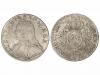 Lote 4710