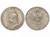 Lot 5736