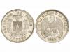 Lote 6084