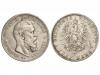 Lot 5735
