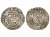 Lote 4472
