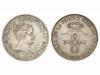 Lote 1072